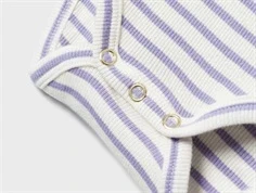 Name It heirloom stribet body